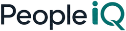 PeopleIQ