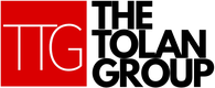 The Tolan Group
